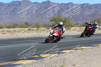 media/Mar-09-2025-TrackXperience (Sun) [[4c2000c718]]/3-Level 2/Session 2 (Turn 6 Inside)/